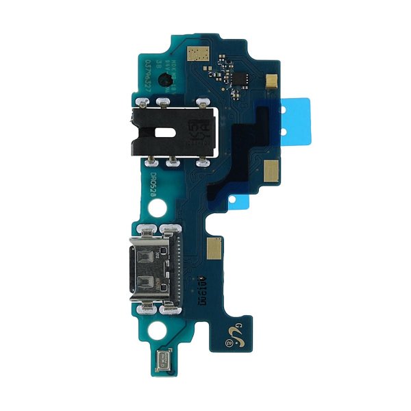 Samsung Galaxy A21s (SM-A217F) Ladeport Original