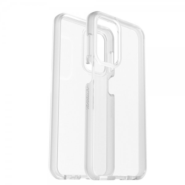 Otterbox Samsung Galaxy A23 5G Cover React Transparent