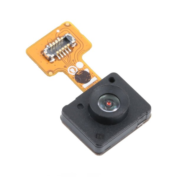 Samsung Galaxy A33 (SM-A336B) Fingeraftryksscanner