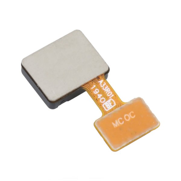 Samsung Galaxy A33 (SM-A336B) Fingeraftryksscanner