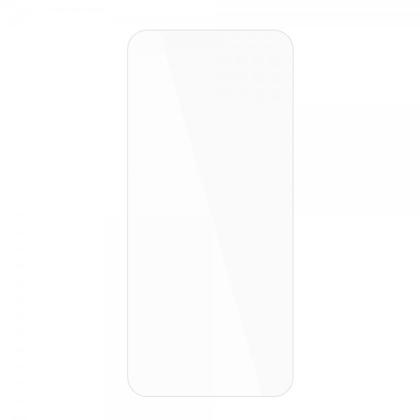 Nordic Covers Samsung Galaxy A35 Skærmbeskyttelse Glas