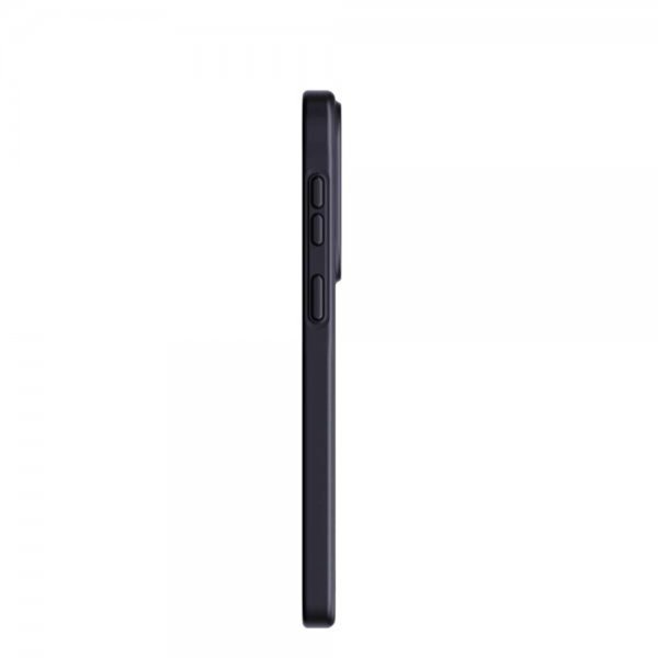 Tech21 Samsung Galaxy A36/Galaxy A37 Cover EvoLite Sort