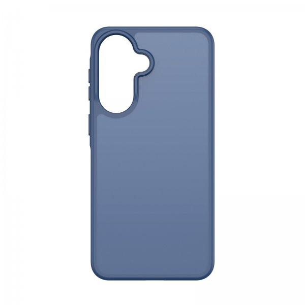 Dux Ducis Samsung Galaxy A36/Galaxy A56/Galaxy A37 Cover Yind Series Blå