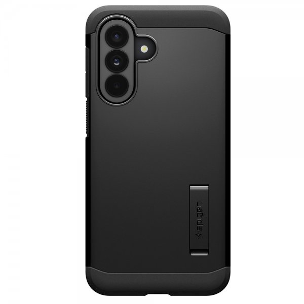 Spigen Samsung Galaxy A37 Cover Tough Armor Sort