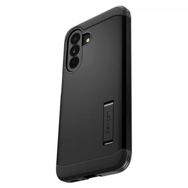 Spigen Samsung Galaxy A37 Cover Tough Armor Sort