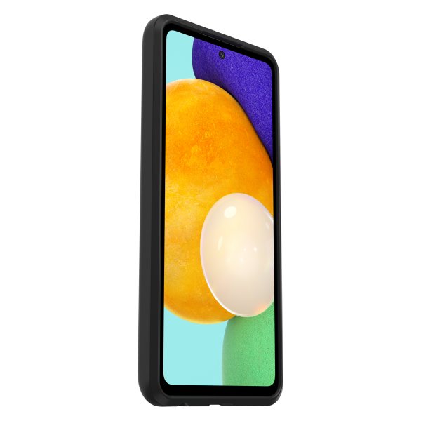 Otterbox Samsung Galaxy A52/A52s 5G Cover React Sort