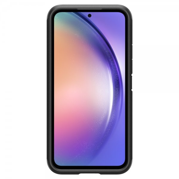 Spigen Samsung Galaxy A54 5G Cover Tough Armor Sort
