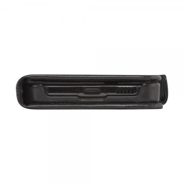 dbramante1928 Samsung Galaxy A55 Etui Lynge Sort