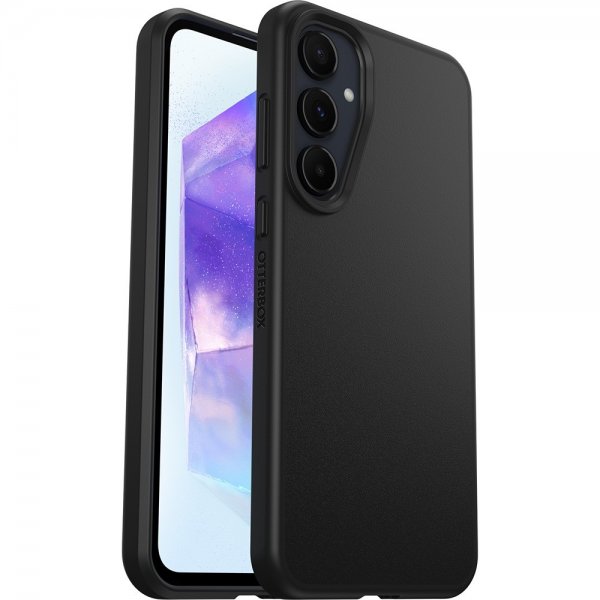 Otterbox Samsung Galaxy A55 Cover React Sort