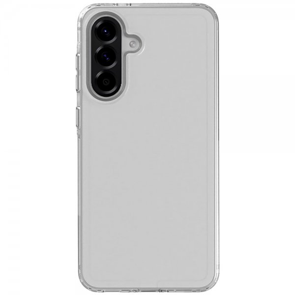 agood company Samsung Galaxy A56 Cover CLRPRTCT Klar