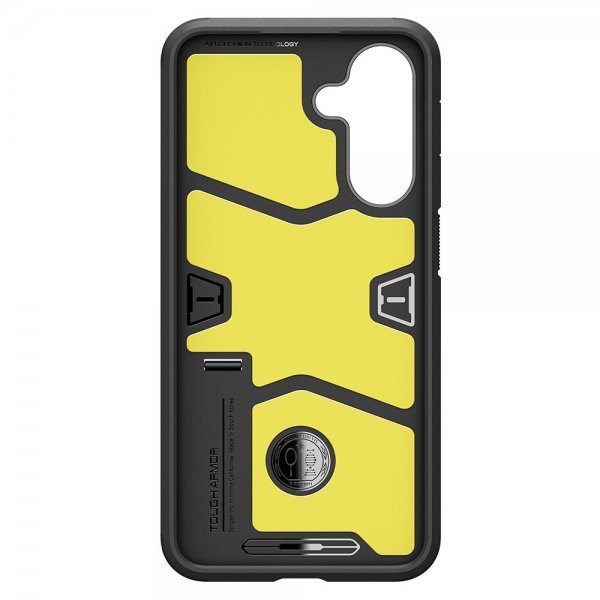 Spigen Samsung Galaxy A56 Cover Tough Armor Sort