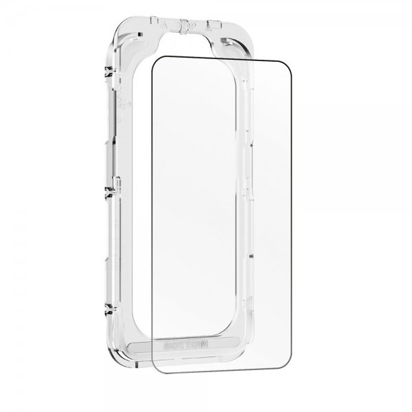 Mobile Origin Samsung Galaxy A57 Skærmbeskytter EasyGlass Applicator