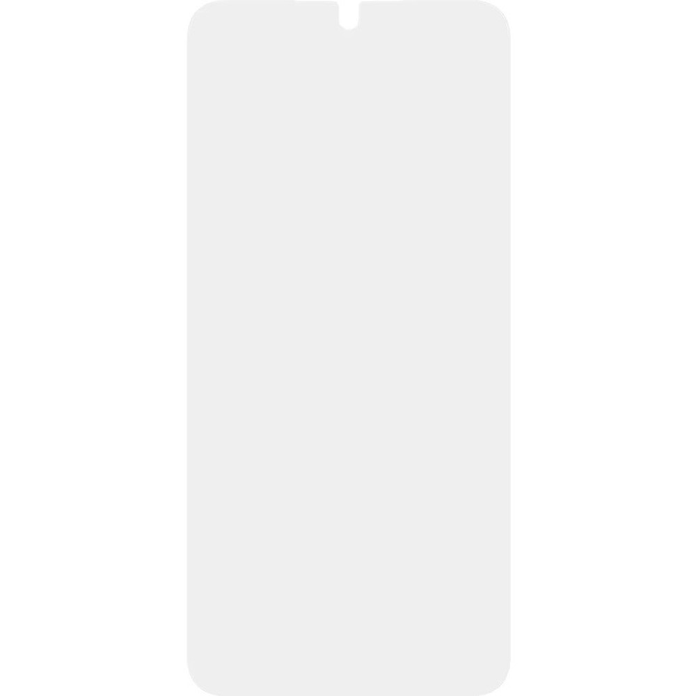 PanzerGlass Samsung Galaxy A57 Skærmbeskytter Ultra-Wide Fit EasyAligner