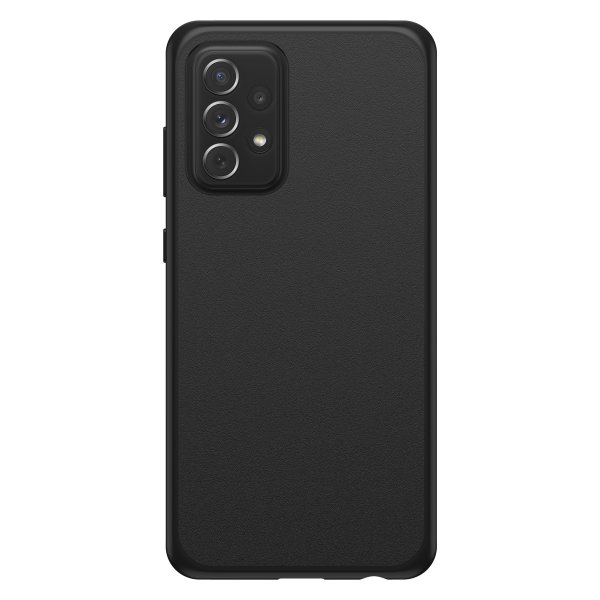 Otterbox Samsung Galaxy A72 Cover React Sort