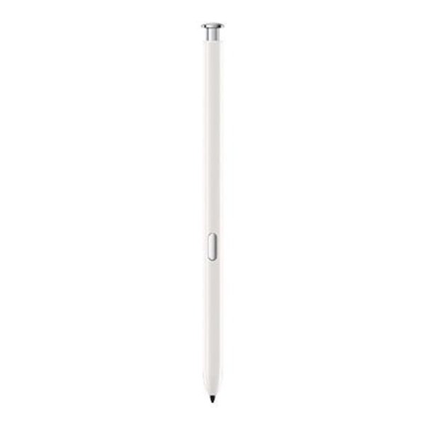 Samsung Galaxy Note 20 Ultra Stylus Pen Original - Hvid