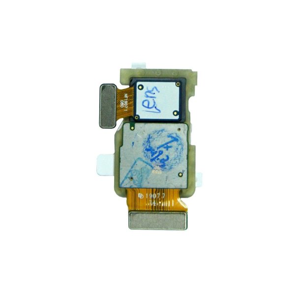 Samsung Galaxy S10e Bagkamera Original
