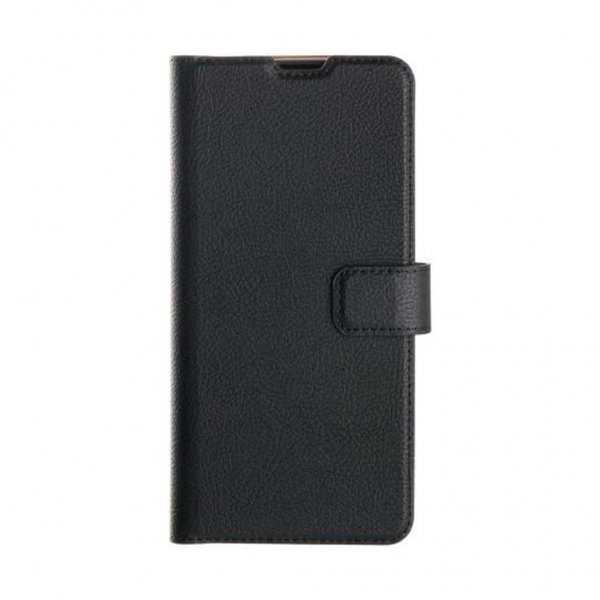 Xqisit Samsung Galaxy S20 FE Etui Slim Wallet Selection Sort