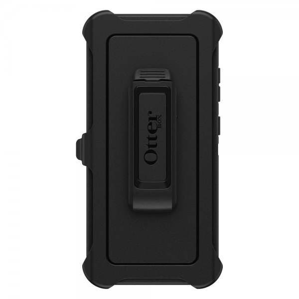 Otterbox Samsung Galaxy S20 Cover Defender Sort