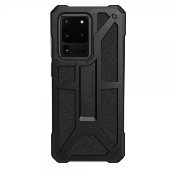 Urban Armor Gear (UAG) Samsung Galaxy S20 Ultra Cover Monarch Sort