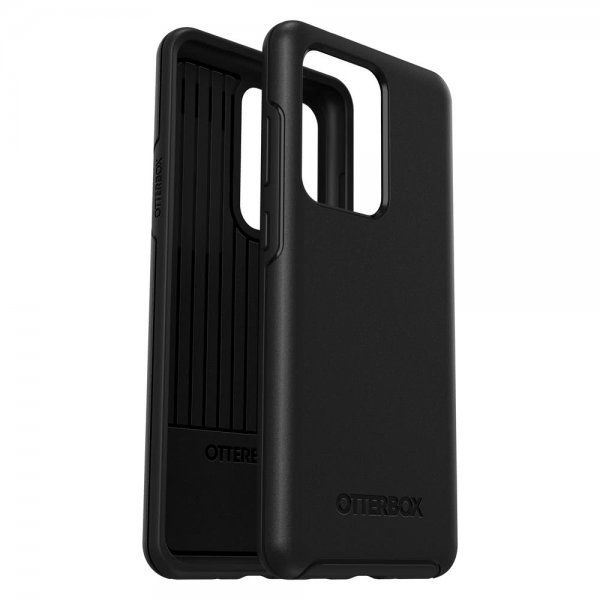Otterbox Samsung Galaxy S20 Ultra Cover Symmetry Series Sort
