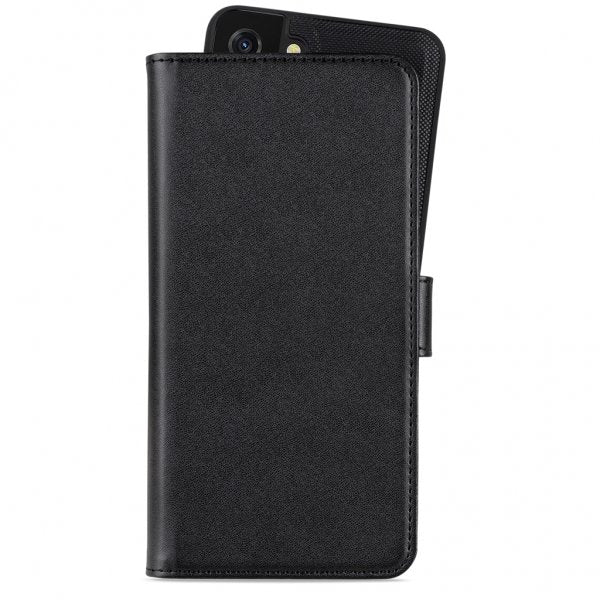 holdit Samsung Galaxy S21 Plus Etui Wallet Case Magnet Sort