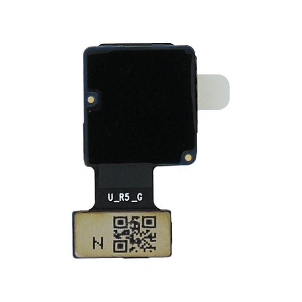 Samsung Galaxy S21 Ultra (SM-G998B) Frontkamera 40MP