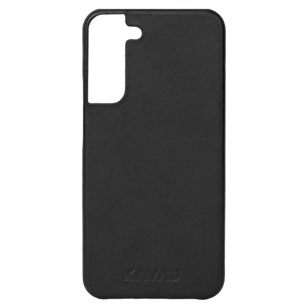 Kavaj Samsung Galaxy S22 Plus Cover Boston Sort