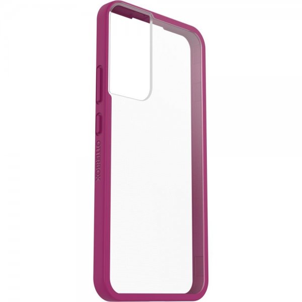 Otterbox Samsung Galaxy S22 Plus Cover React Party Pink
