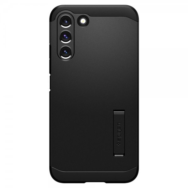 Spigen Samsung Galaxy S22 Plus Cover Tough Armor Sort