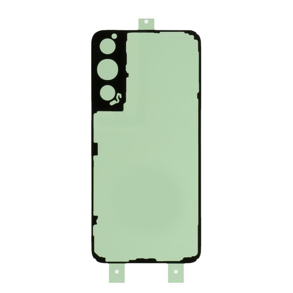 Samsung Galaxy S22 Selvklæbende tape til bagcover
