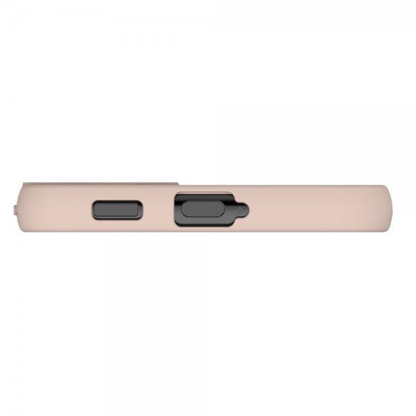 dbramante1928 Samsung Galaxy S22 Cover Costa Rica Pink Sand