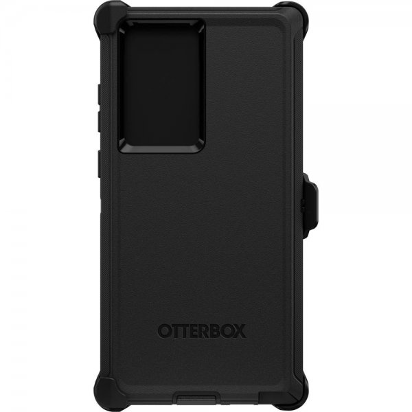 Otterbox Samsung Galaxy S22 Ultra Cover Defender Sort