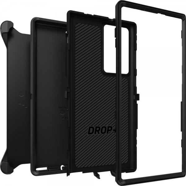 Otterbox Samsung Galaxy S22 Ultra Cover Defender Sort