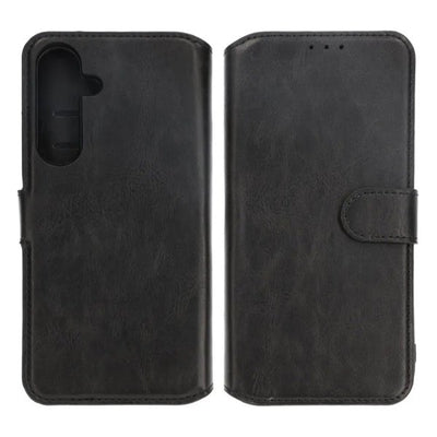 Sort