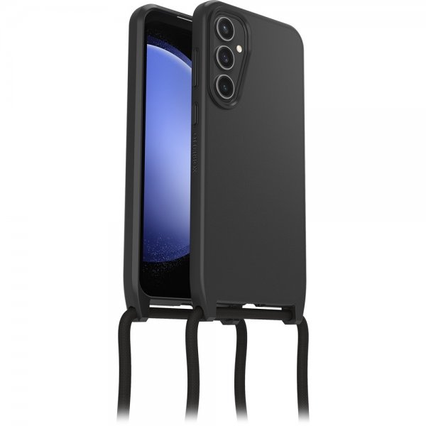 Otterbox Samsung Galaxy S23 FE Cover React Necklace Sort