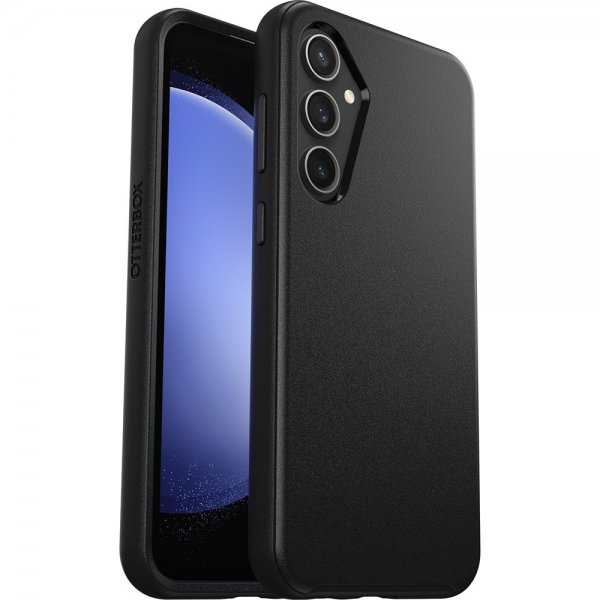 Otterbox Samsung Galaxy S23 FE Cover Symmetry Sort