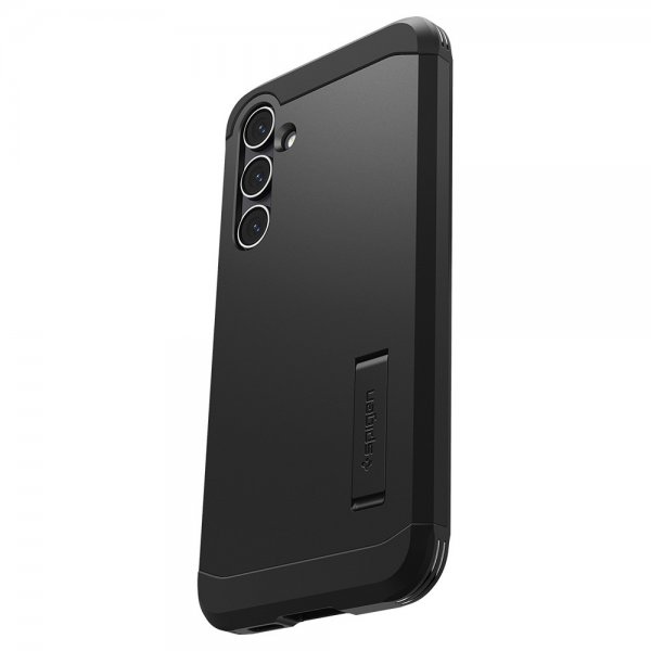 Spigen Samsung Galaxy S23 FE Cover Tough Armor Sort