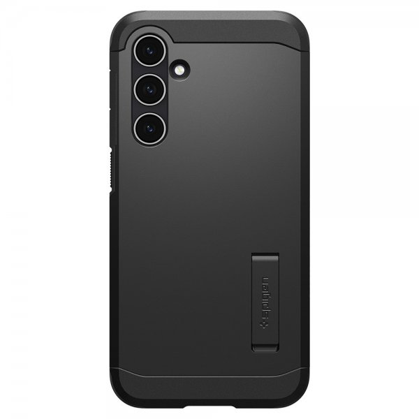 Spigen Samsung Galaxy S23 FE Cover Tough Armor Sort