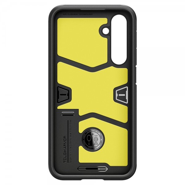 Spigen Samsung Galaxy S23 FE Cover Tough Armor Sort