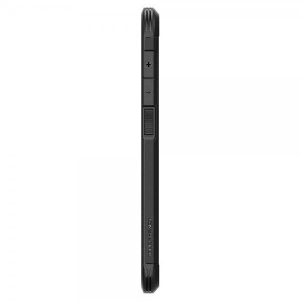 Spigen Samsung Galaxy S23 FE Cover Tough Armor Sort