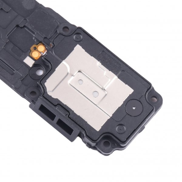 Samsung Galaxy S23 FE SM-S711 Højttaler