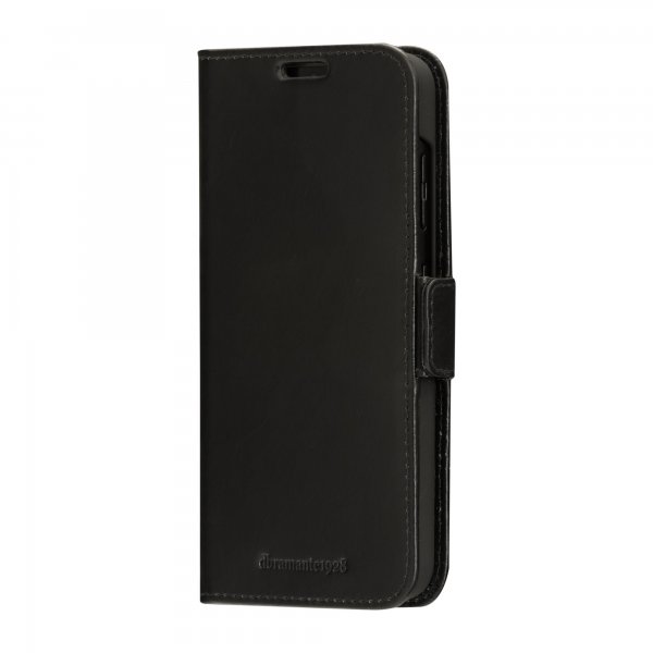 dbramante1928 Samsung Galaxy S23 Cover Copenhagen Sort