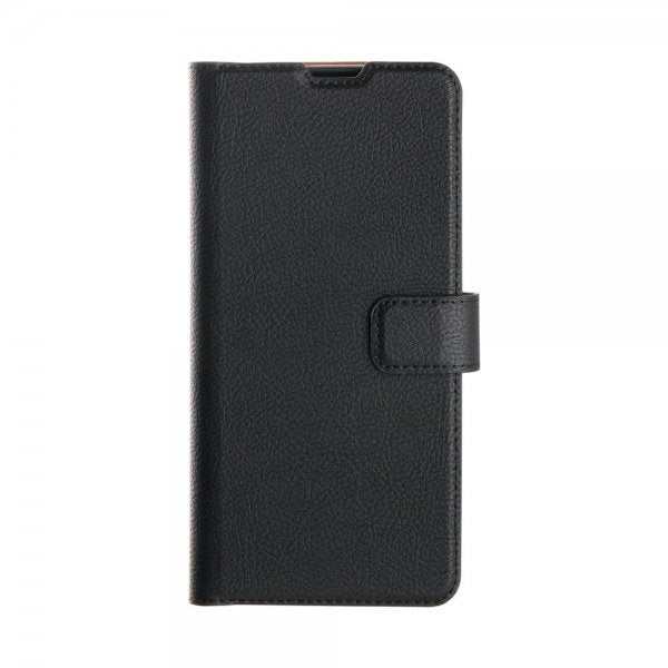 Xqisit Samsung Galaxy S23 Plus Cover Slim Wallet Selection Sort