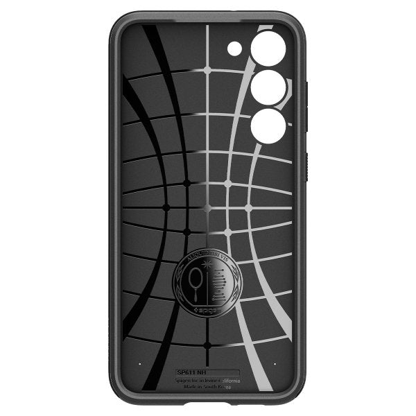 Spigen Samsung Galaxy S23 Plus Cover Neo Hybrid Sort