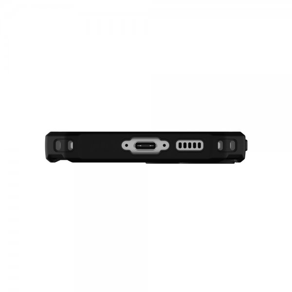 Urban Armor Gear (UAG) Samsung Galaxy S23 Plus Cover Pathfinder Sort