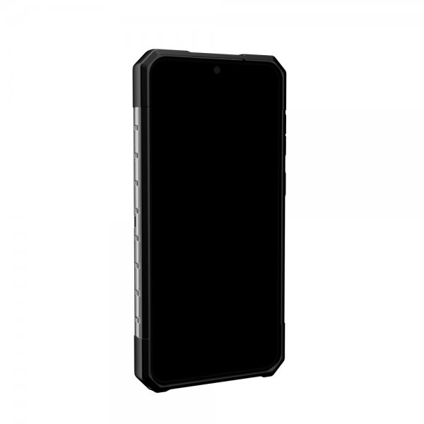 Urban Armor Gear (UAG) Samsung Galaxy S23 Plus Cover Plasma Ice