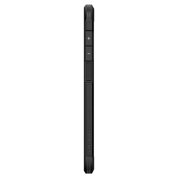 Spigen Samsung Galaxy S23 Plus Cover Tough Armor Sort