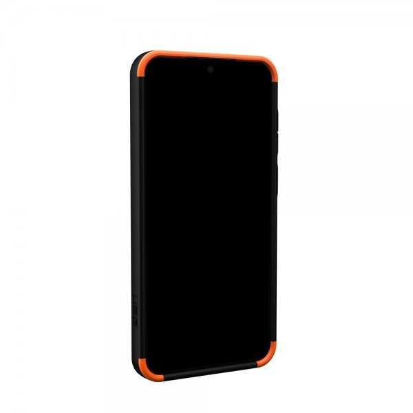 Urban Armor Gear (UAG) Samsung Galaxy S23 Cover Civilian Sort