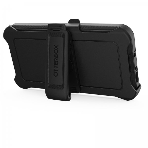 Otterbox Samsung Galaxy S23 Cover Defender Sort