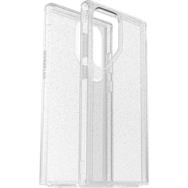 Otterbox Samsung Galaxy S23 Ultra Cover Symmetry Clear Stardust